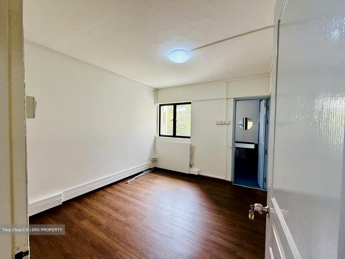 Blk 611 Ang Mo Kio Avenue 5 (Ang Mo Kio), HDB 3 Rooms #631995291